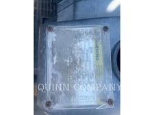 Mcfa GP25N5-LE, Forklift, 5158 hours, S/N: AT35A09182, 2020