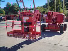 Other #AR52J, 274 hours, S/N: LWJAZ160KL0740005, 2021