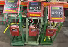 Wintriss #Die-Pro-1500