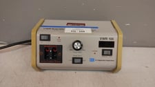 Quantum Technology Equipment Lot of Various Laboratory Test & Measurement Equipment