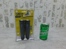 NEW Tweco 9425-1420 Cable Connector, 4-MPC-2, Female/Female, Welding 3/0-4/0 NEW