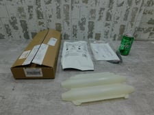 NEW 3M Scotchcast Flexible Power Cable Tap Splicing Kit, 2/0-4/0 AWG, 82-F2 NEW