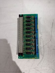 Fanuc #A350-1004-T312/01, Circuit Board, no box, New
