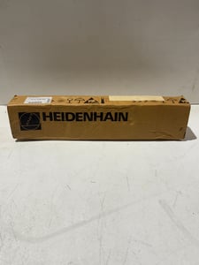 Heidenhain #487C-270, Linear Encoder, New