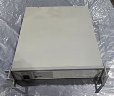 California Instruments #Mode-iX, Power Supply, 1 to 3 Phase Mode Switch, 115 VAC