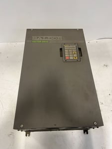 Baldor #ZD18H440-E0, Drive Supply