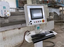 Used Waterjet Cutters For Sale | CNC Options | Surplus
