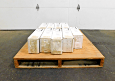 Inconel filler metal, Special Metals N52MTM-093-5TS3, 0.093", lot of 54