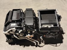 Hitachi #4611638, air conditioning unit, new surplus