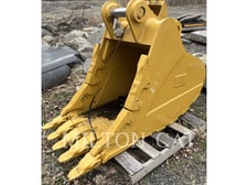 Caterpillar 320 36" SEVERE DUTY POWER BUCKET, Bucket, S/N: MHC13251, 2022