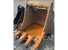 Caterpillar M313D-M318F 36INCH HEAVY DUTY BUCKET, Bucket, S/N: MHC12037, 2021