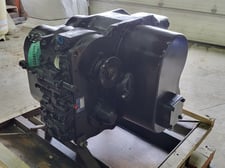 Dana #6422-57, transmission assembly, new surplus