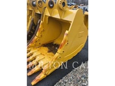 Caterpillar 320 48INCH HEAVY DUTY BUCKET, Bucket, S/N: MHJ87439, 2019