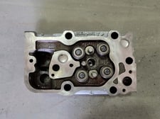 Hitachi #H3250190012C, head, like new