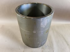 Hitachi #4315658, bushing, new surplus