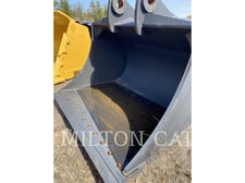 Wimmer Hartstahl G.m.b.h. 349/352 78INCH DITCH CLEANING BUCKET, Bucket, S/N: LPB2528, 2022
