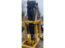 Cat H160S Cutler-Hammer, Hammer, S/N: HWY00227, 2022