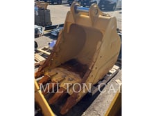 Caterpillar 320 42INCH SEVERE DUTY BUCKET, Bucket, S/N: XC749964, 2022