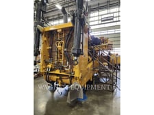 Caterpillar D11T, Crawler Dozer, 28700 hours, S/N: JEL00419, 2016
