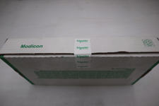 Schneider Modicon 140AVI03000 PLC Module FACTORY SEALED NEW UNIT STOCK G362