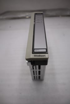 Schneider Modicon AS-S908-110 I/O Module STOCK G216A