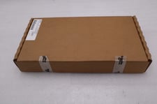 NEW Schneider 140DAO84210 Module 140DA084210 STOCK G172A
