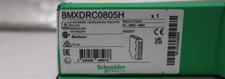 Schneider electric bmxdrc0805h / bmxdrc0805h (brand new) stock g290