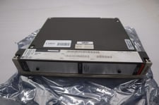 Schneider electric as-b875-111 plc module stock g210