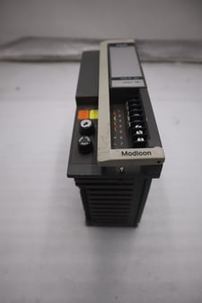 SCHNEIDER MODICON AS-P840-000 Power Supply Module STOCK G214A