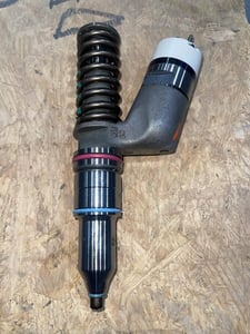 Caterpillar #253-0616, engine part