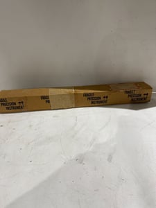 Acu-Rite #20-13-73-63, Ballscrew, 12" Size, 26.45" OA length, New
