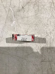 IBC #51108.P5, Bearings, New
