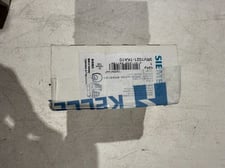 Siemens, 3RV1021-1KA10, Circuit Breaker, New