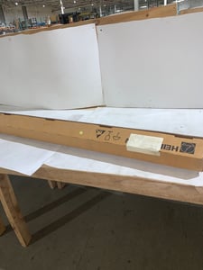 Heidenhain #LS-487C, Encoder, New