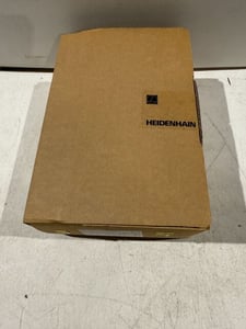 Heidenhain #646158-51, Encoder, New