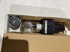 Rexroth #821300353, Filter, New