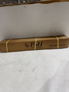 PMI #S1-18003696-50, Linear Bearing, New