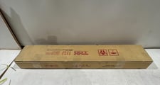 THK #10235-10004-23300, Linear Bearings, (3) Boxes, 2 pcs. per box, New