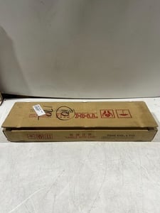 THK #11635-10047-97000, Linear Bearings, 2 pcs. per box, New