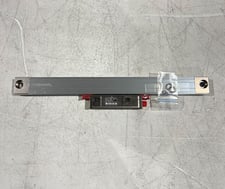 Heidenhain #AE-LC-493F, Linear Encoder, 10 nm, New