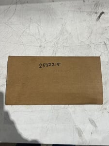 Siemens #FM-NC/840D/DE, Module, New