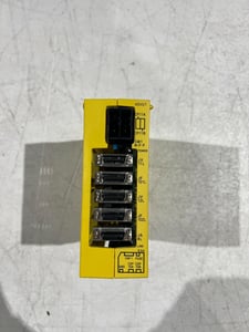 Fanuc #A02B-0303-C180, Servo Product, New