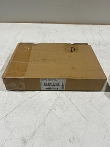 Heidenhain #AK-Era-4880, Scanning Head, New