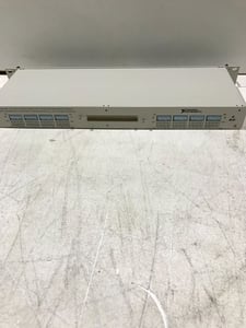 National Instruments #BNC-2095, Module