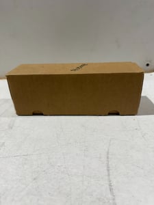 Rexroth #821301500, Hydraulic Valve, New