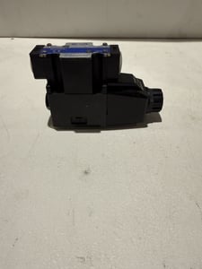 Tai-Huei #HD-2B2-G02-LW-F, Valve, no box New