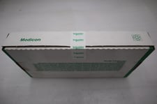 Schneider Modicon 140AVI03000 PLC Module FACTORY SEALED NEW UNIT STOCK G171A