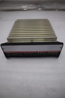 Schneider electric lr32678 / lr32678 stock g215a