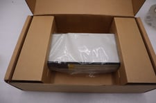 Schneider electric 140enetsw01iat / 140enetsw01iat (new in box) stock g491