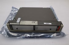 Schneider electric as-b875-111 plc module stock g209